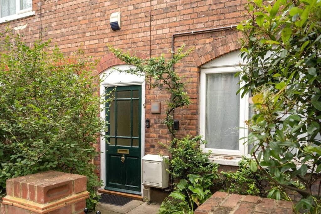3br House A Perfect Group Getaway * Londen